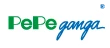 Pepeganga